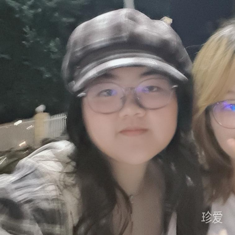煎锅里的咸鱼