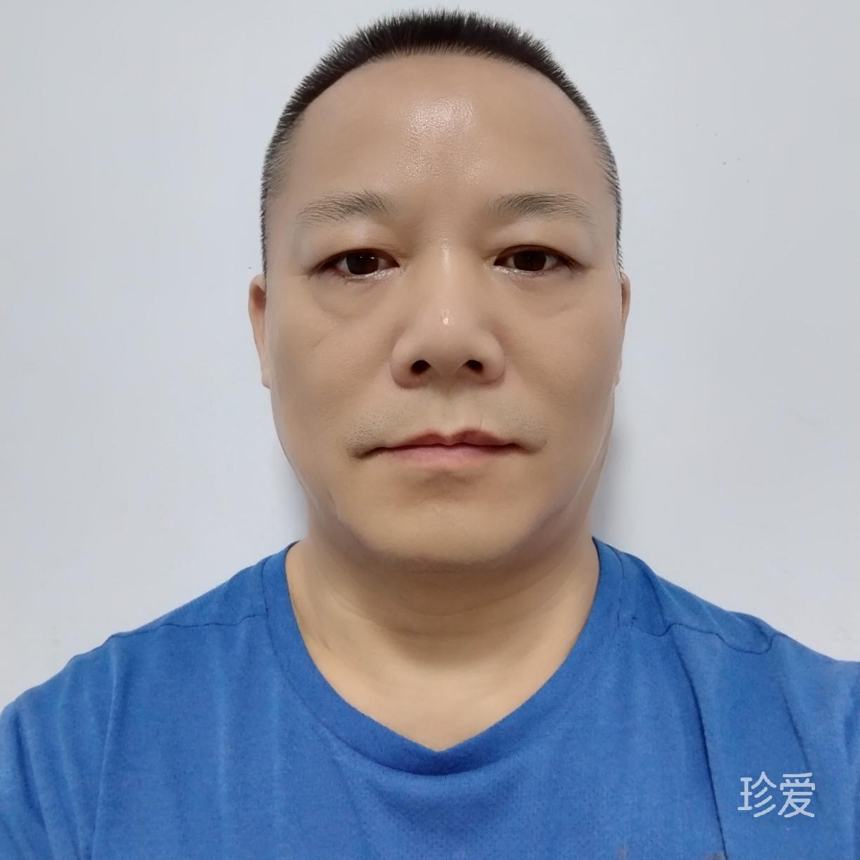 美好的人生