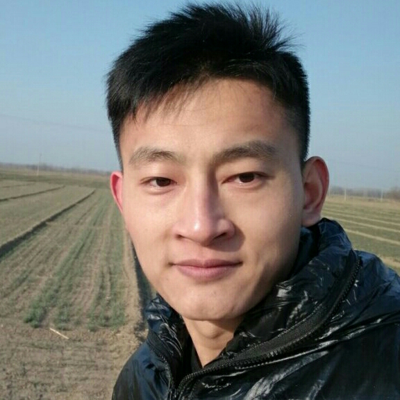 把最好的留给你