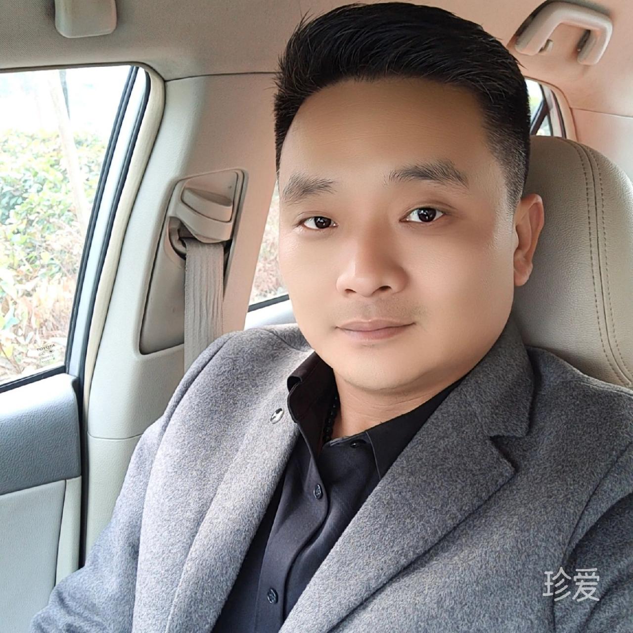 夢里尋她億萬回