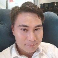 曾大迷糊