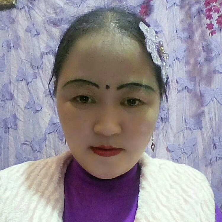 浪漫霸气的小猫咪