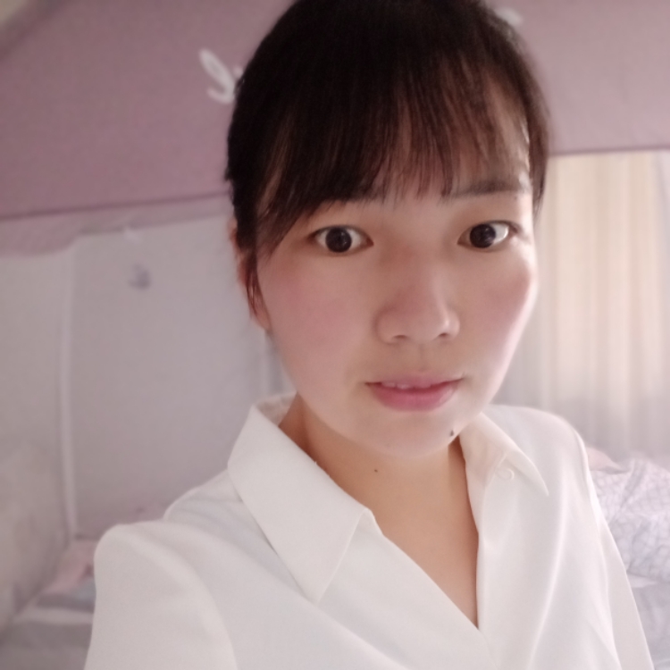 一步一笑一清欢