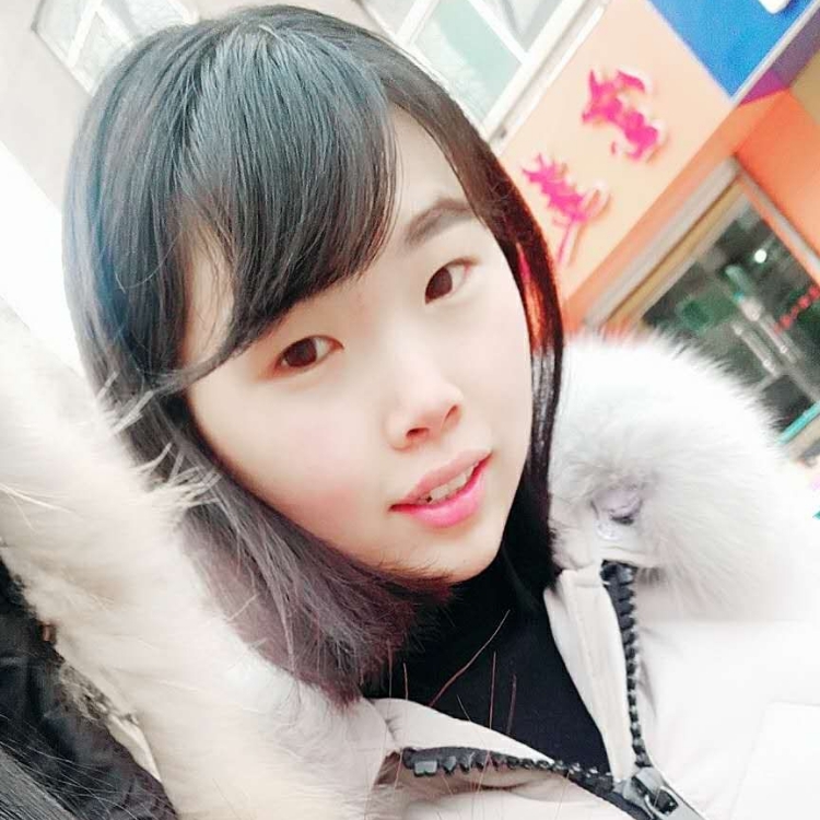 渺小的冒險(xiǎn)