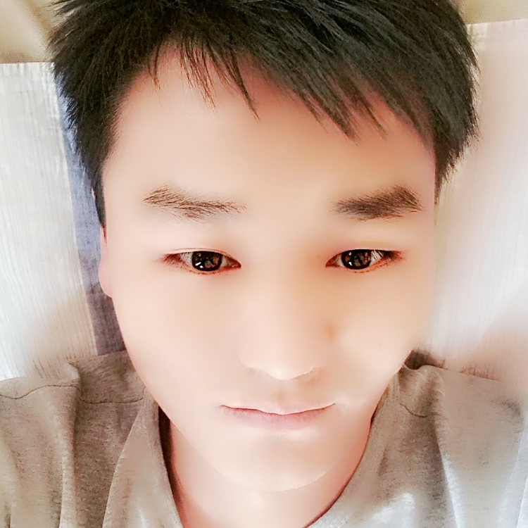 美麗鄉(xiāng)村