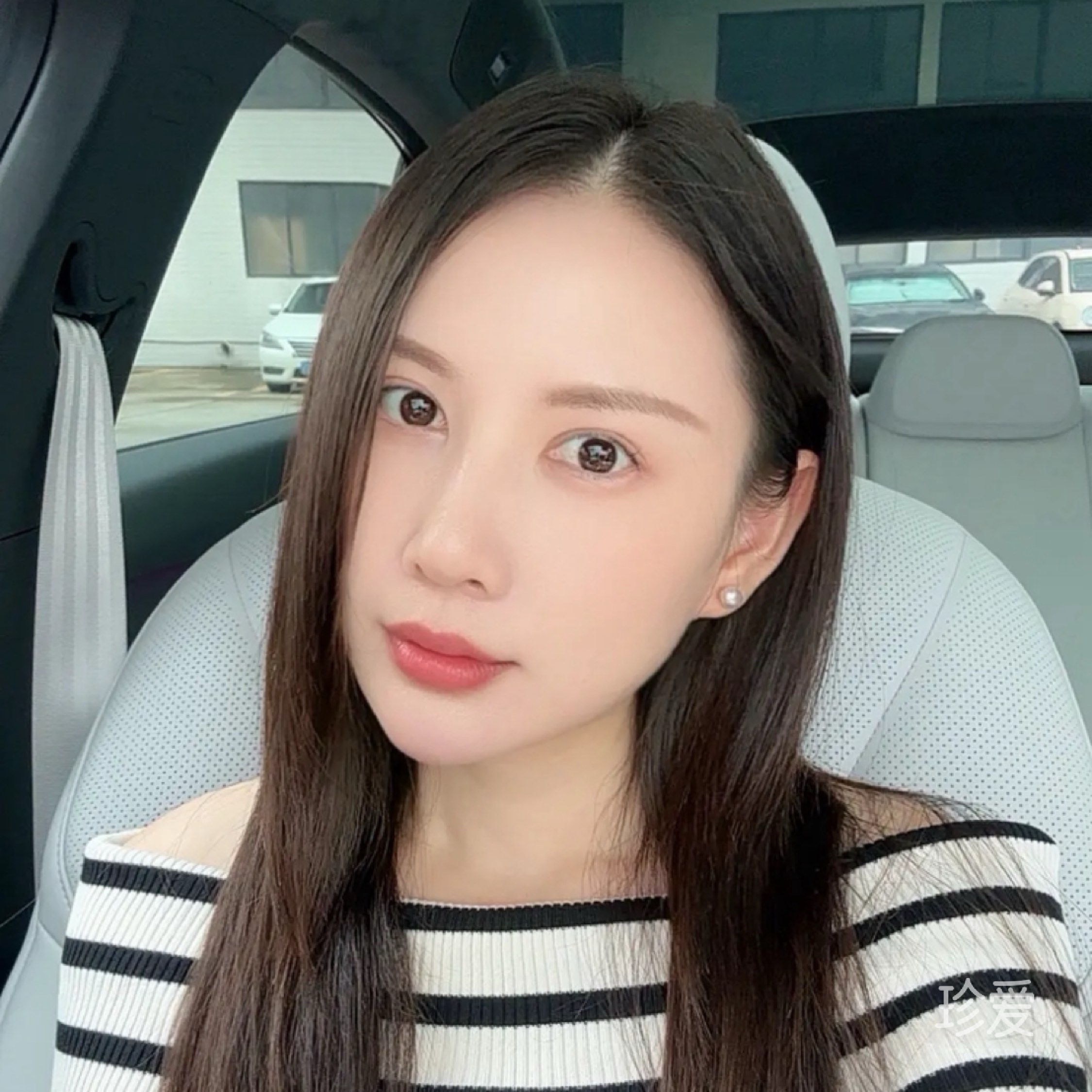 梦游仙境