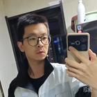 奶狗和細(xì)狗