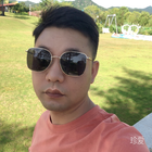 與子偕老
