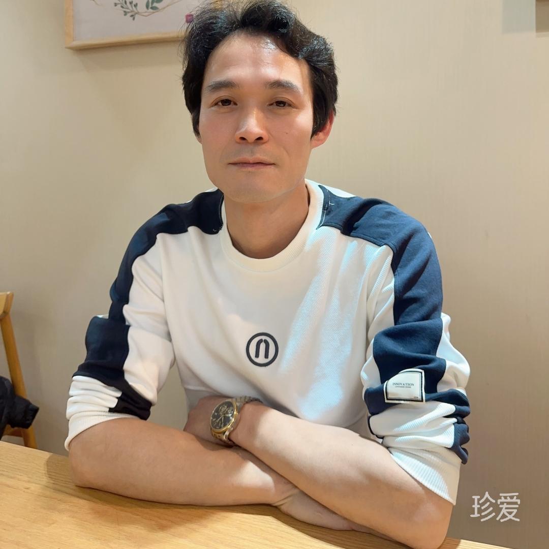 绝影