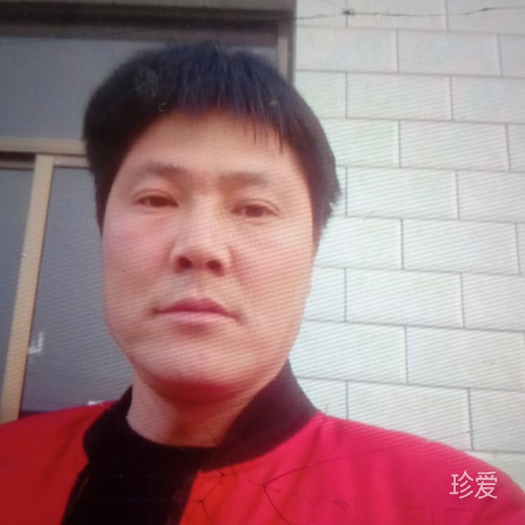 寧?kù)o致遠(yuǎn)