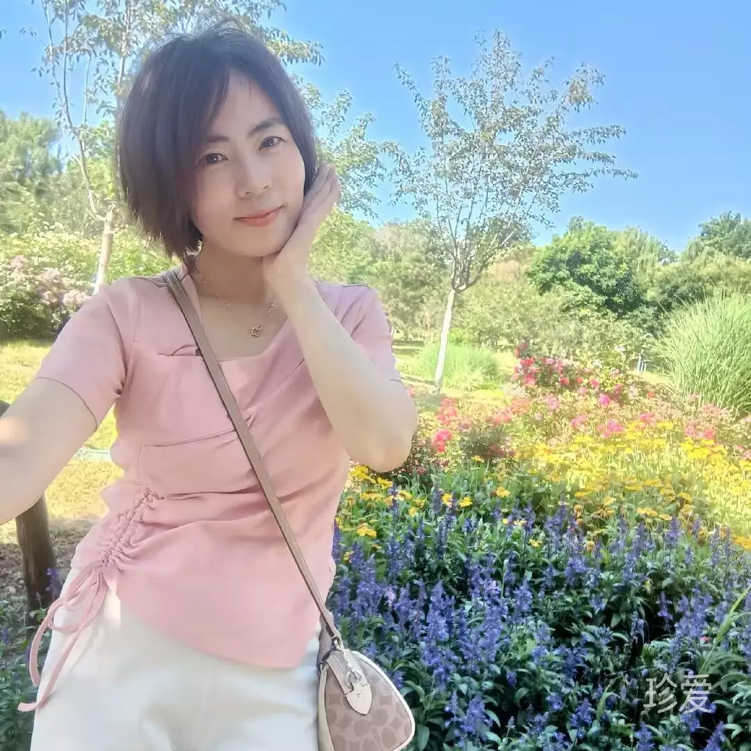 灰姑娘