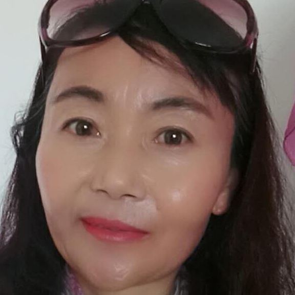 如果墻會(huì)說(shuō)話(huà)