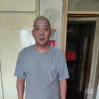阿金