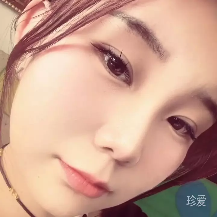 小禹爱搓甲