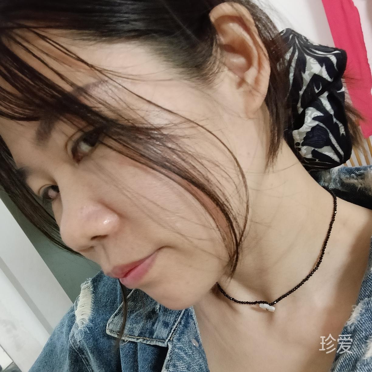 暖暖阳光