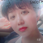 宇鷺凝香