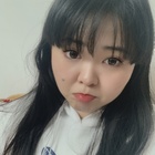 甜膩與不離