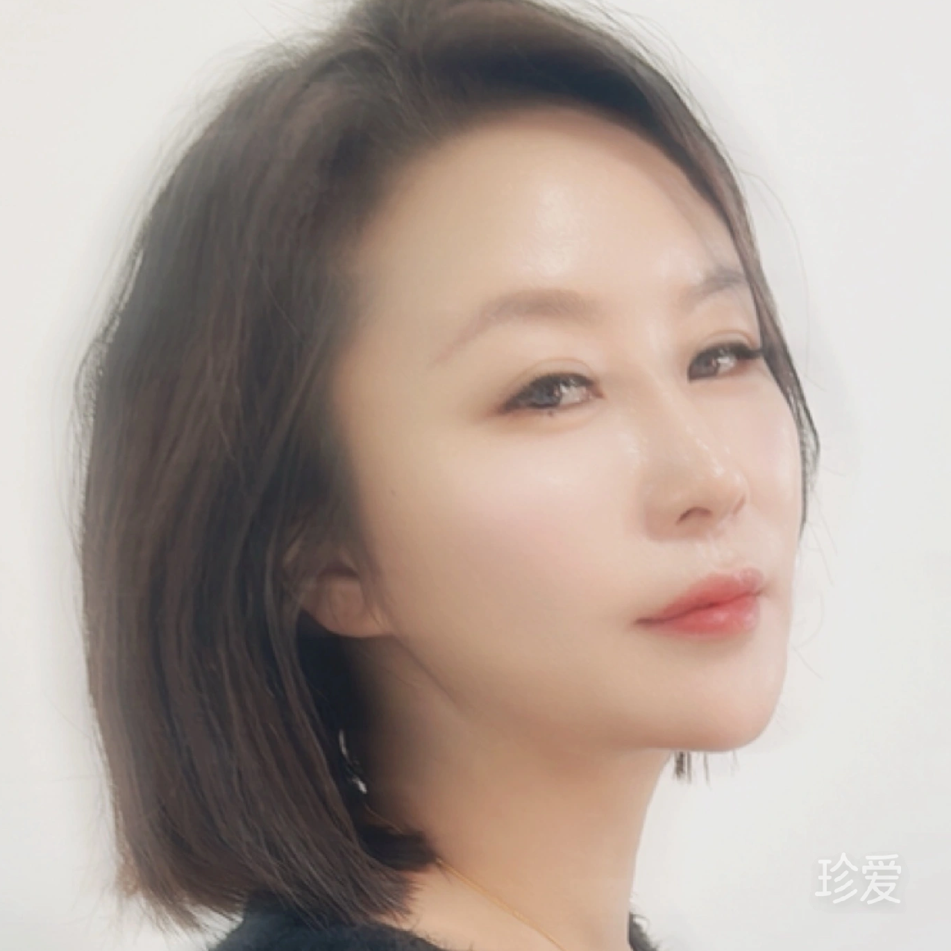 一天到晚游泳的鱼