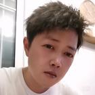 正經(jīng)人
