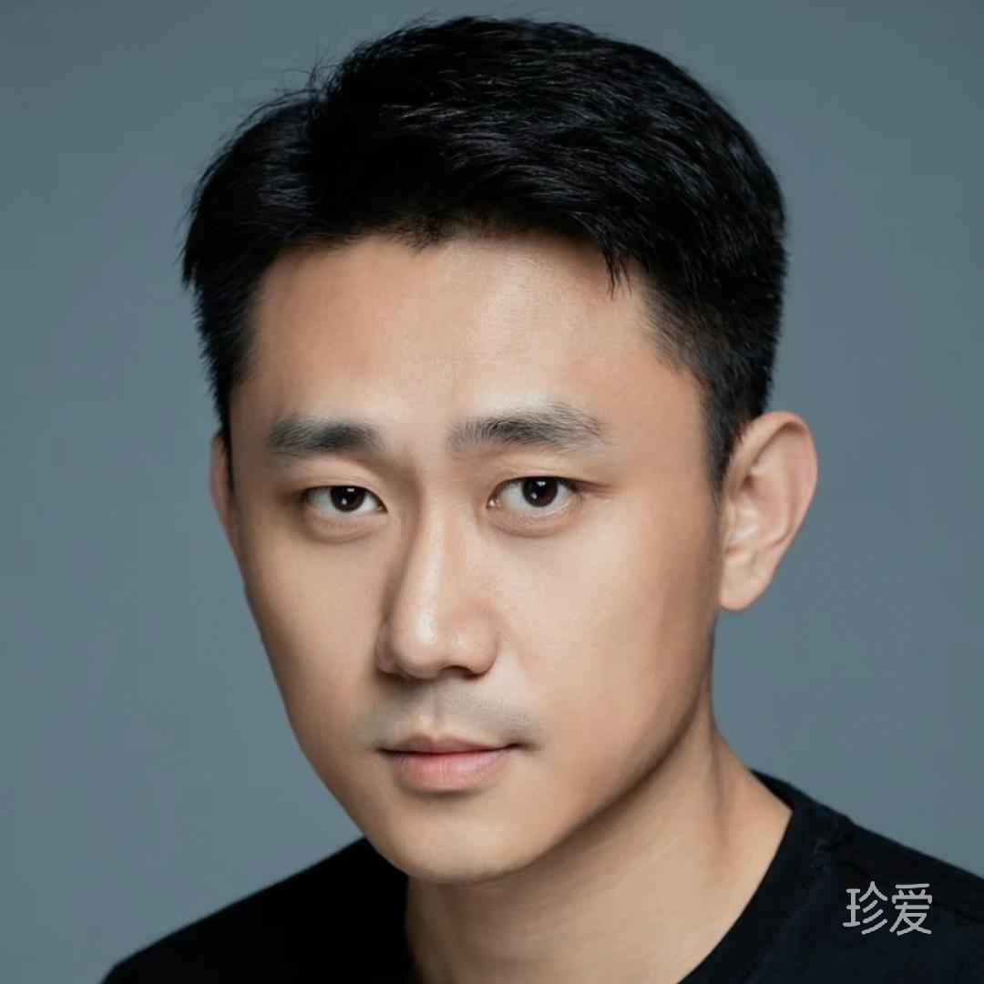 拾缘
