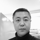 斥嗔