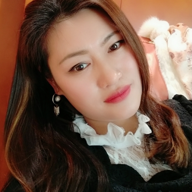 夢(mèng)中的婚禮