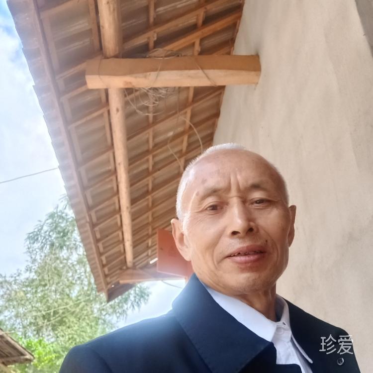 彼得潘红枣