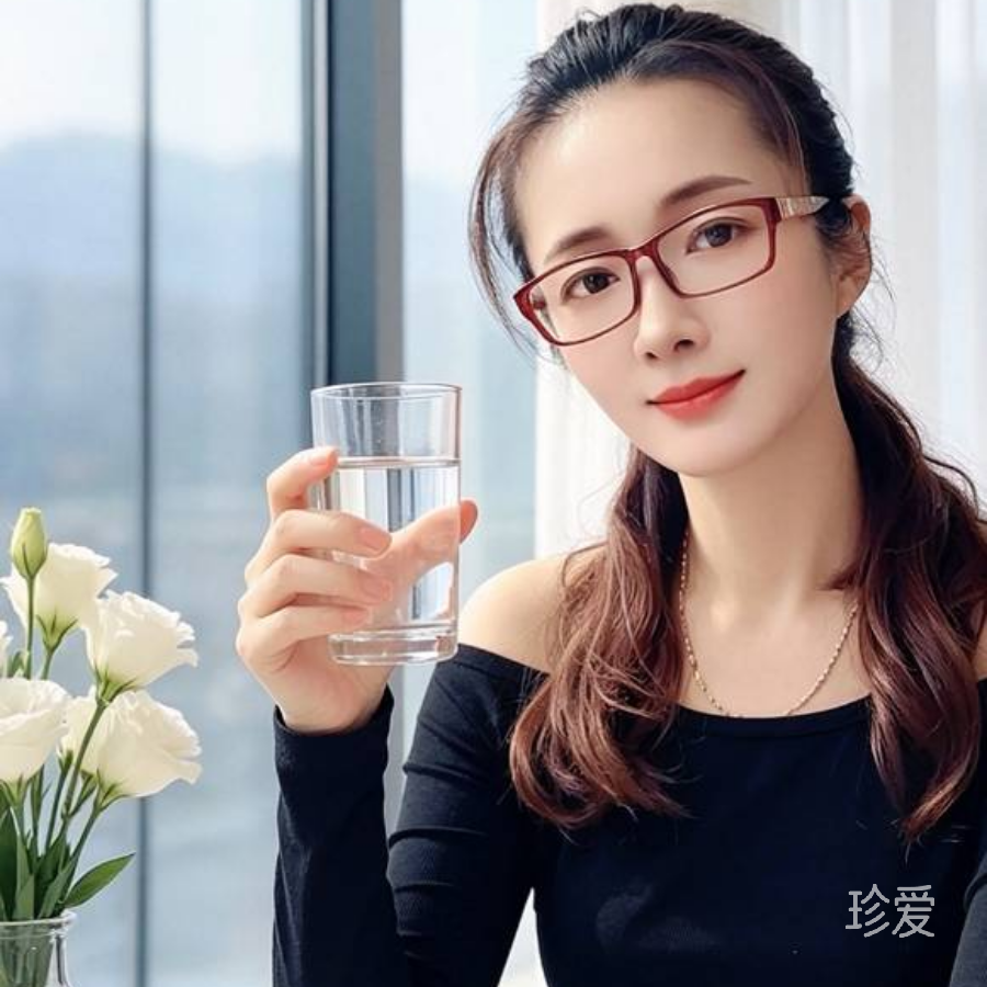 沙琪玛