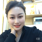 海風清