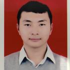 ESPYLACOPA九如夢(mèng)