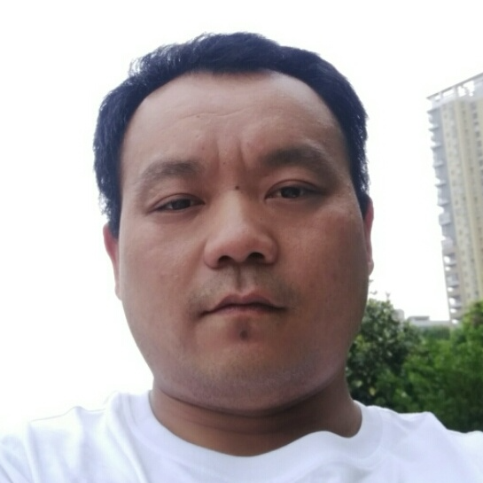 我想有個(gè)你