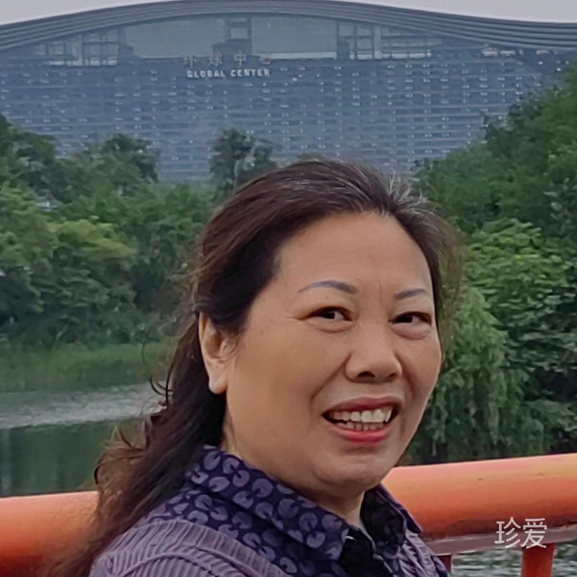 無(wú)憂無(wú)慮