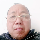 都市狐男
