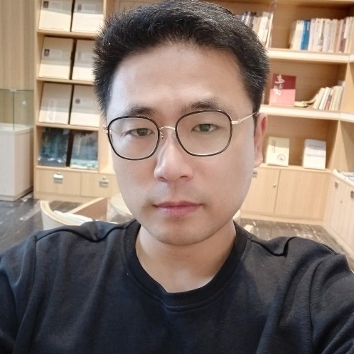 愛(ài)上你的笑