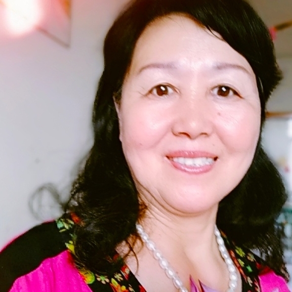 王春华送我些痛感