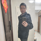 伏草