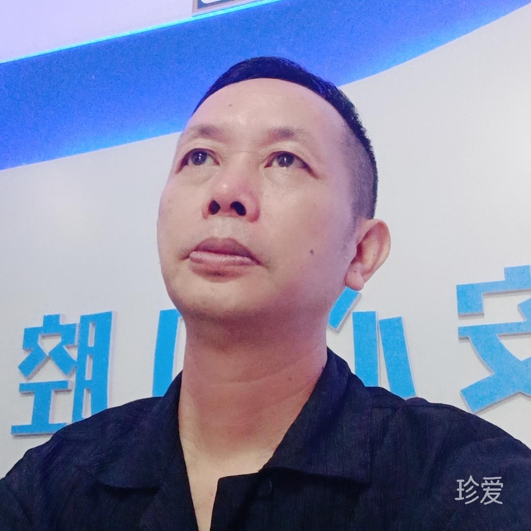 无缘不可渡