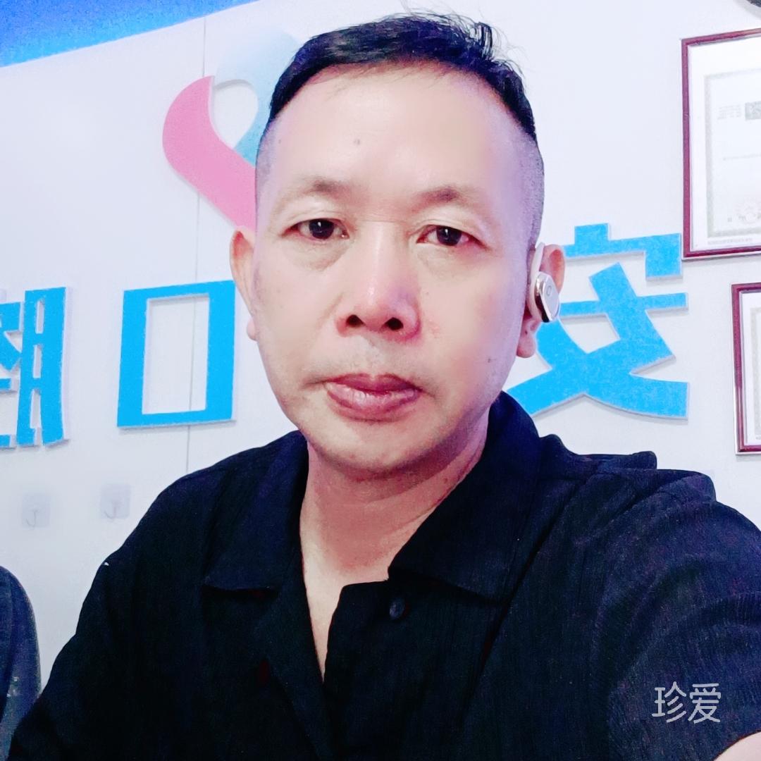 无缘不可渡