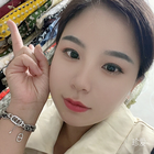 傲骨寒梅
