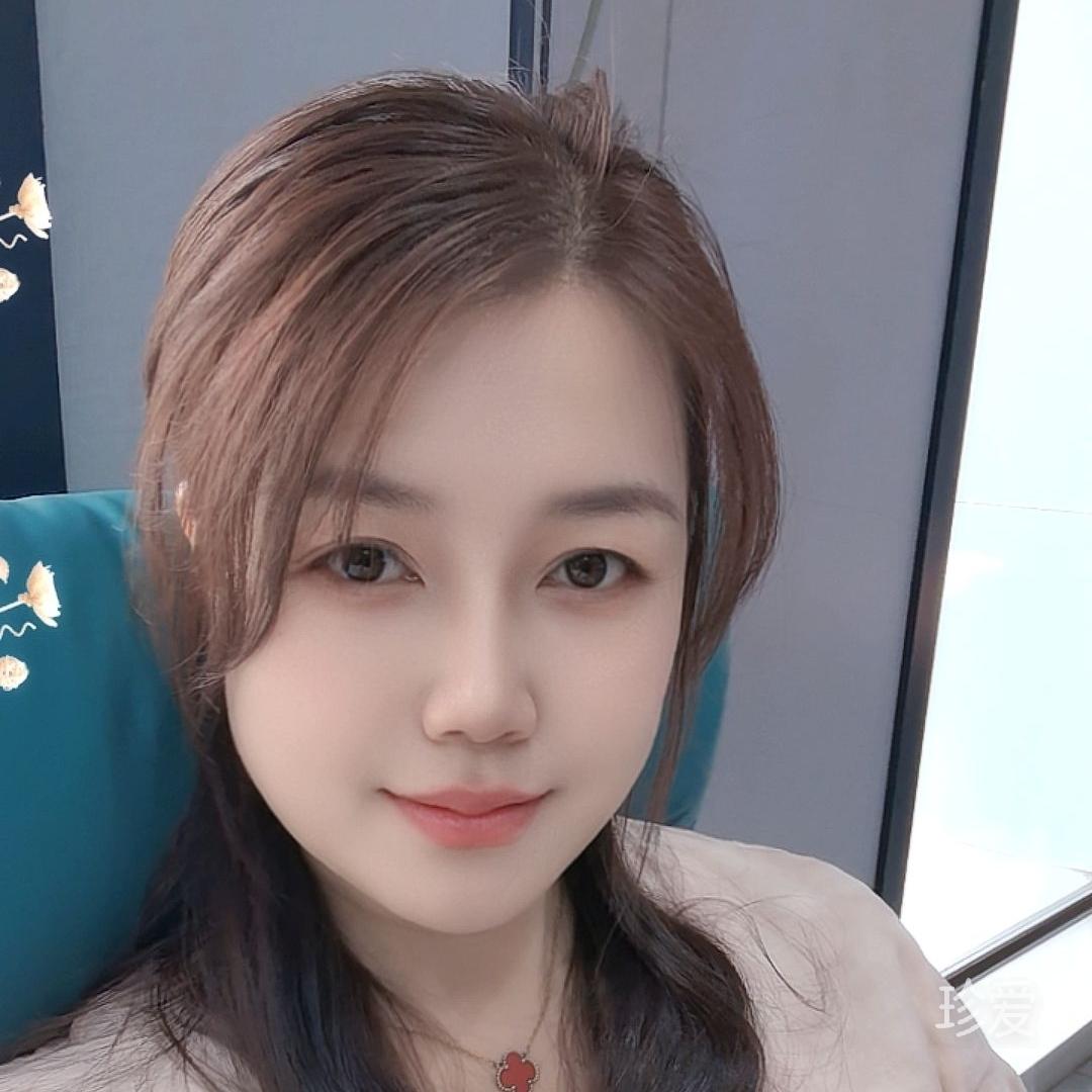 影子
