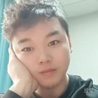 為你等候