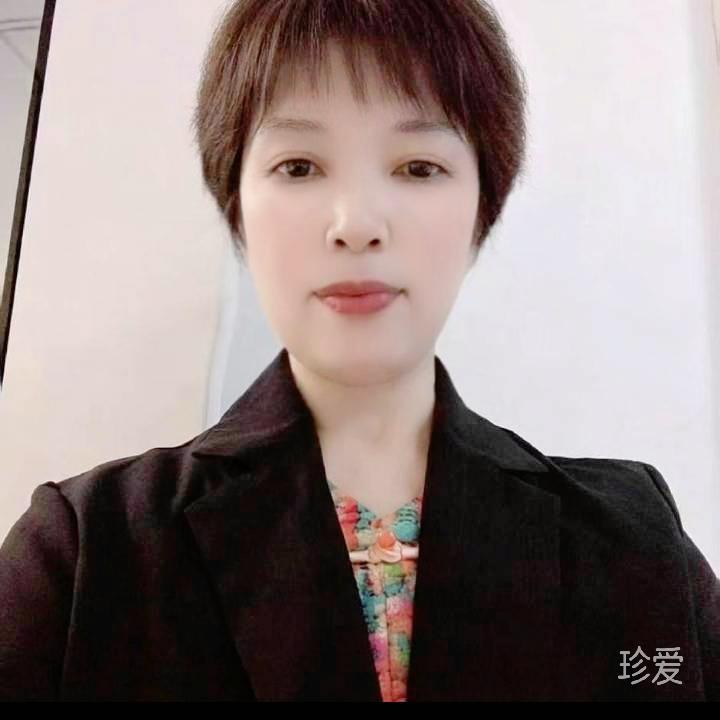 夏威夷Lilo
