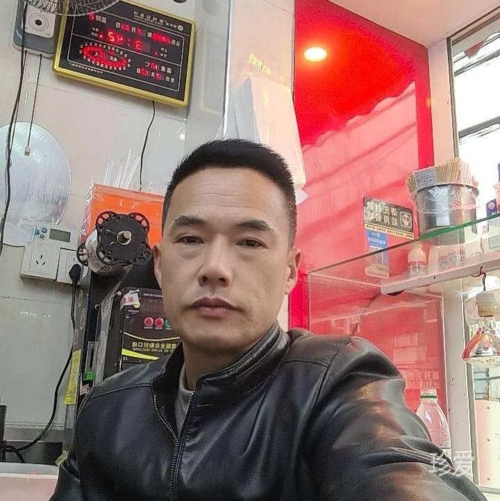 想和你有未来