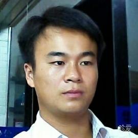 遲來(lái)的愛(ài)