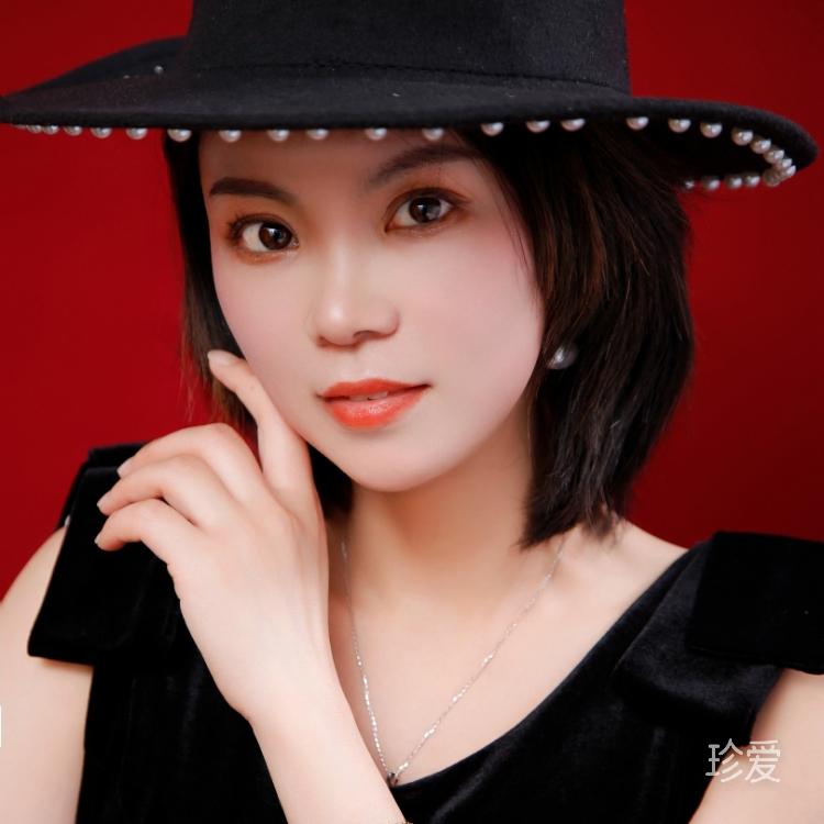 如果遇见