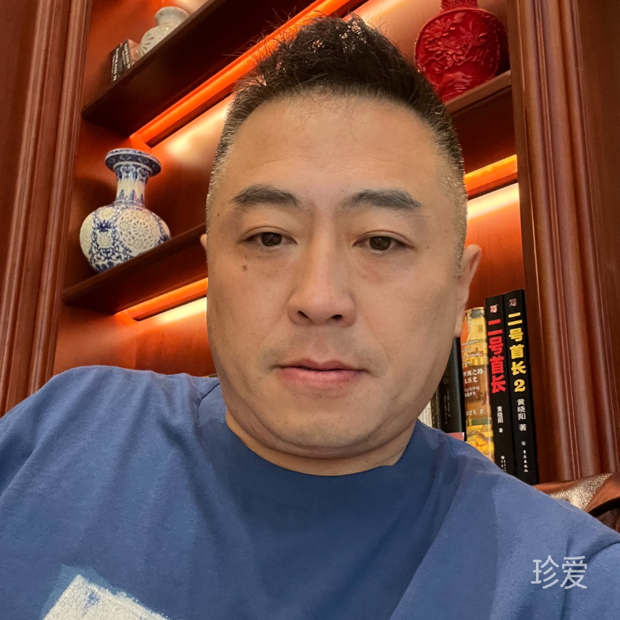 抱走星星