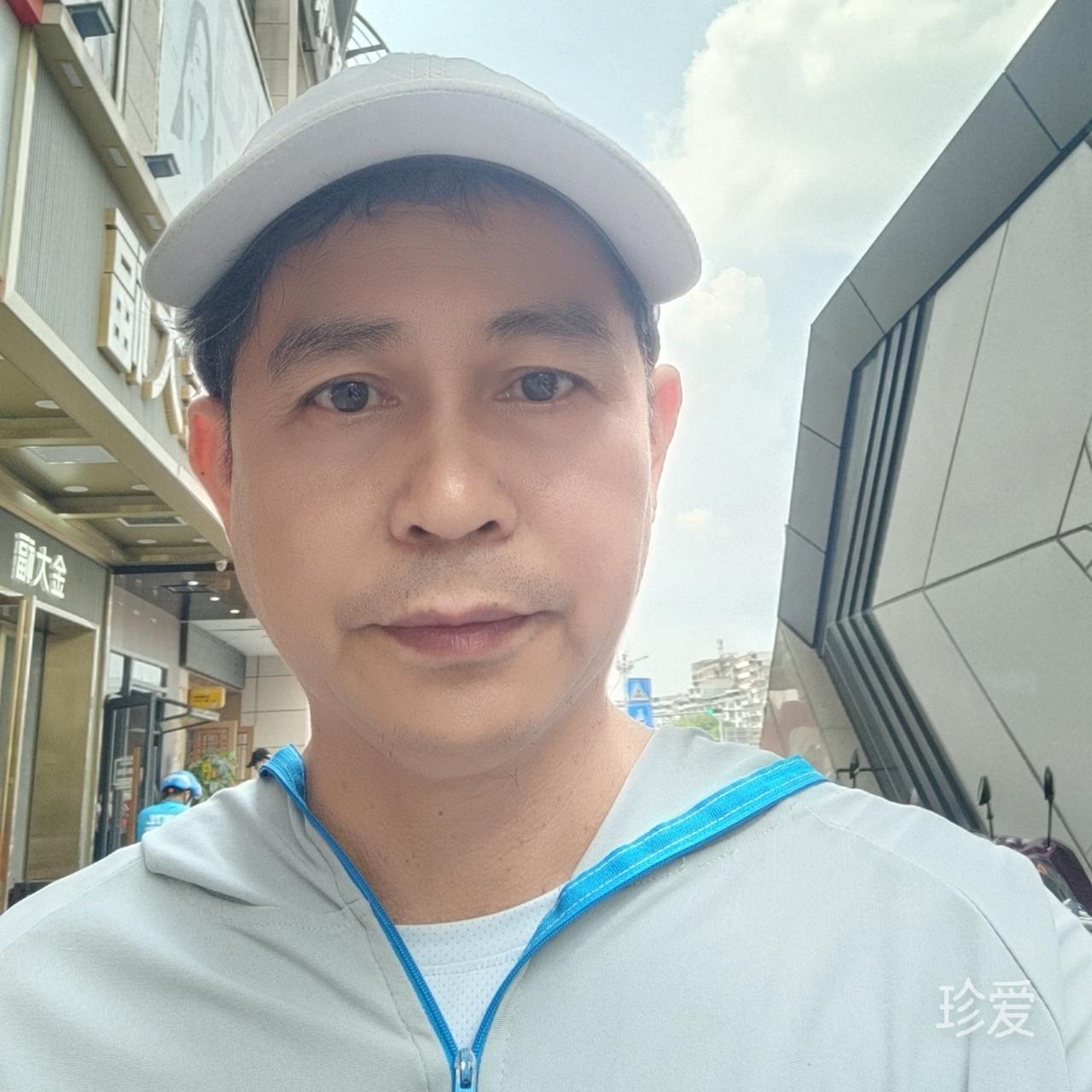 扶摇