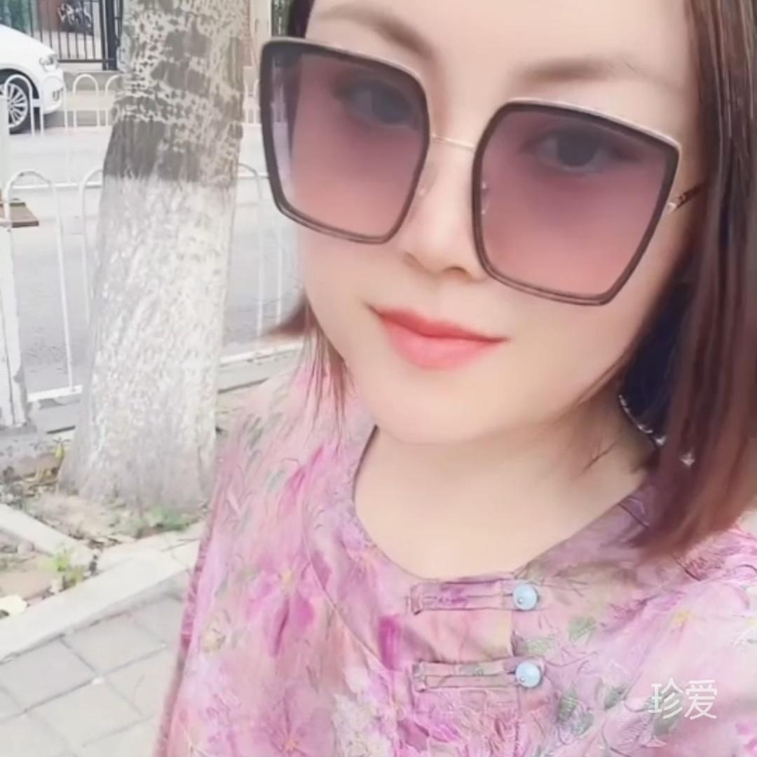 仰望幸福