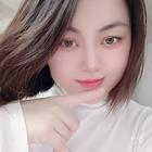 仰望幸福