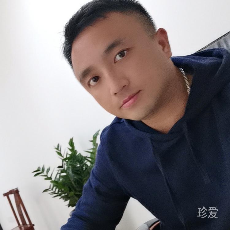 小余哥